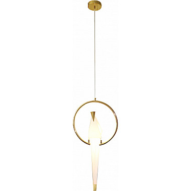 Подвесной светильник Birds V3071-1PL