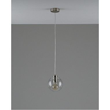 Подвесной светильник Aurora V11543-1P