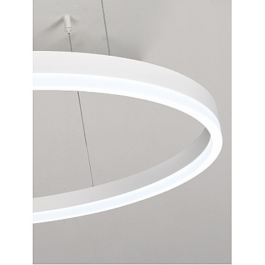 Подвесной светильник Oreol LED LAMPS 81477