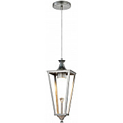 Подвесной светильник Lampion 4002-1P
