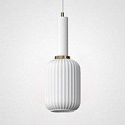 Подвесной светильник LC-11-1064