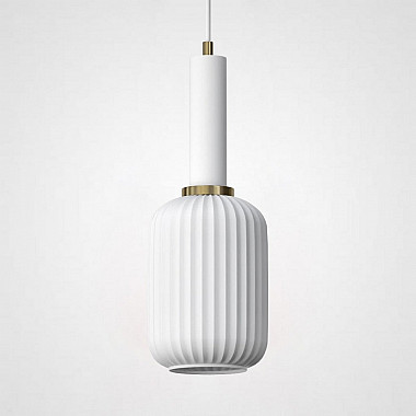 Подвесной светильник LC-11-1064