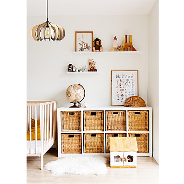 Подвесной светильник PS1N 000030799