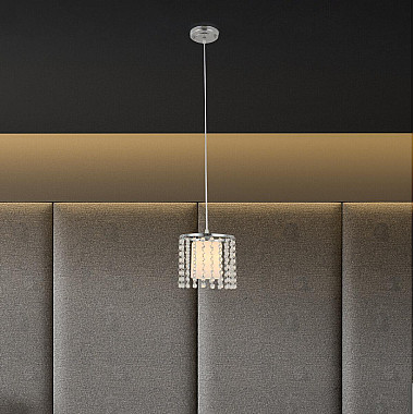 Подвесной светильник Rivoli Rosco 3041-201 Б0044353