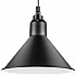 Подвесной светильник Lightstar Loft 765027