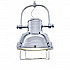 Подвесной светильник Lumina Deco Loffi LDP 704 CHR