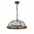 Подвесной светильник Vele Luce Bensen VL6022P05