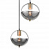 Подвесной светильник Vele Luce Broadway VL5362P13