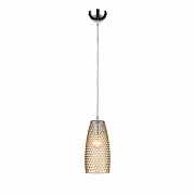 Подвесной светильник Vele Luce Lucky VL5394P31