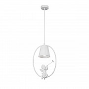 Подвесной светильник Vitaluce V2971-0/1S