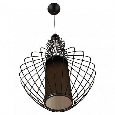 Подвесной светильник Loft IT Loft8906/A