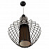 Подвесной светильник Loft IT Loft8906/A