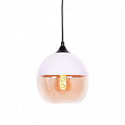 Подвесной светильник Lumina Deco Albion LDP 6805 WT+Tea