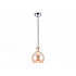 Подвесной светильник Ambrella light Traditional TR3517