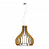 Подвесной светильник Eglo Tindori 96215