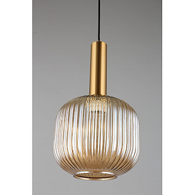 Подвесной светильник Omnilux Triscina OML-99406-01