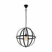 Подвесной светильник Eglo Barnaby 49516