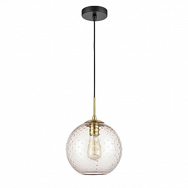 Подвесной светильник Vele Luce Lauriston VL5284P21