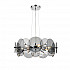 Подвесной светильник Vele Luce Siena VL3223P07