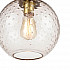 Подвесной светильник Vele Luce Lauriston VL5284P21