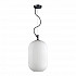 Подвесной светильник Odeon Light Roofi 4752/1