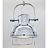 Подвесной светильник Lumina Deco Loffi LDP 704 CHR
