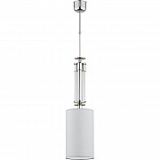 Подвесной светильник Kutek Ruta RUT-ZWD-1(BN/A)