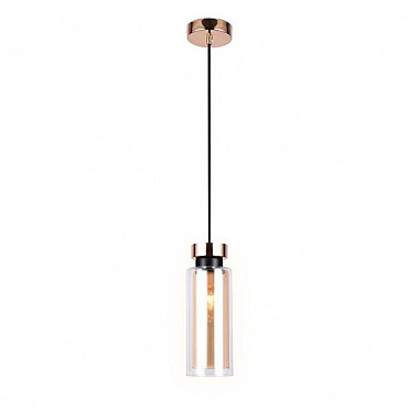 Подвесной светильник Ambrella light Traditional TR3571