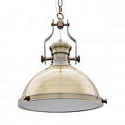 Подвесной светильник Lumina Deco Ettore LDP 710-300 MD