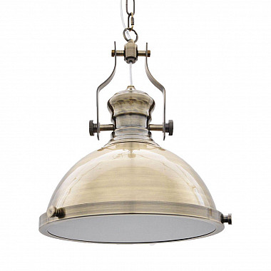 Подвесной светильник Lumina Deco Ettore LDP 710-300 MD