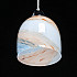 Подвесной светильник MW-Light Лоск 354019301