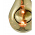Подвесной светильник Vele Luce Alba VL1654P01