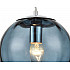 Подвесной светильник Vele Luce Folie VL5513P21