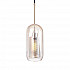 Подвесной светильник Loft IT Heragon Loft2567-D