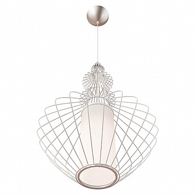 Подвесной светильник Loft IT Flight Loft8907/A