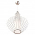 Подвесной светильник Loft IT Flight Loft8907/A