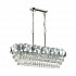Подвесной светильник Odeon Light Catris 4972/6