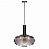 Подвесной светильник Loft IT 2070-С+BL