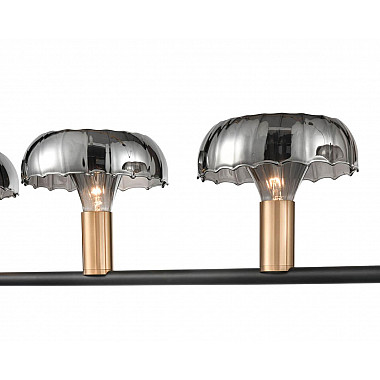 Подвесной светильник Vele Luce Olivia VL5642P05