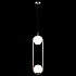 Подвесной светильник Loft IT Glob LOFT2601-B