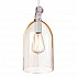 Подвесной светильник Loft IT Dog Loft1808