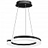 Подвесной светодиодный светильник Lightstar Unitario 763237