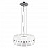 Подвесной светильник Lightstar Lamella 801046