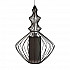 Подвесной светильник Loft IT Loft8906/A