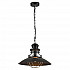 Подвесной светильник Lussole Loft LSP-8029