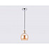 Подвесной светильник Ambrella light Traditional TR3517