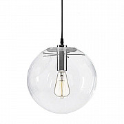 Подвесной светильник Kink Light Меркурий 07563-25,21