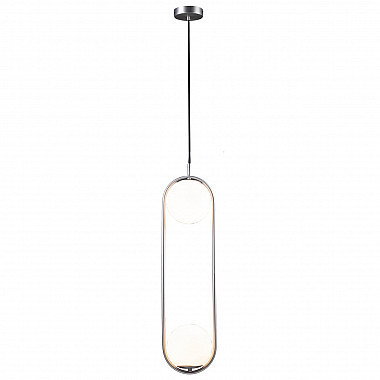 Подвесной светильник Loft IT Glob LOFT2601-B