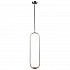 Подвесной светильник Loft IT Glob LOFT2601-B