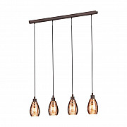 Подвесной светильник Eglo Siracusa 39507